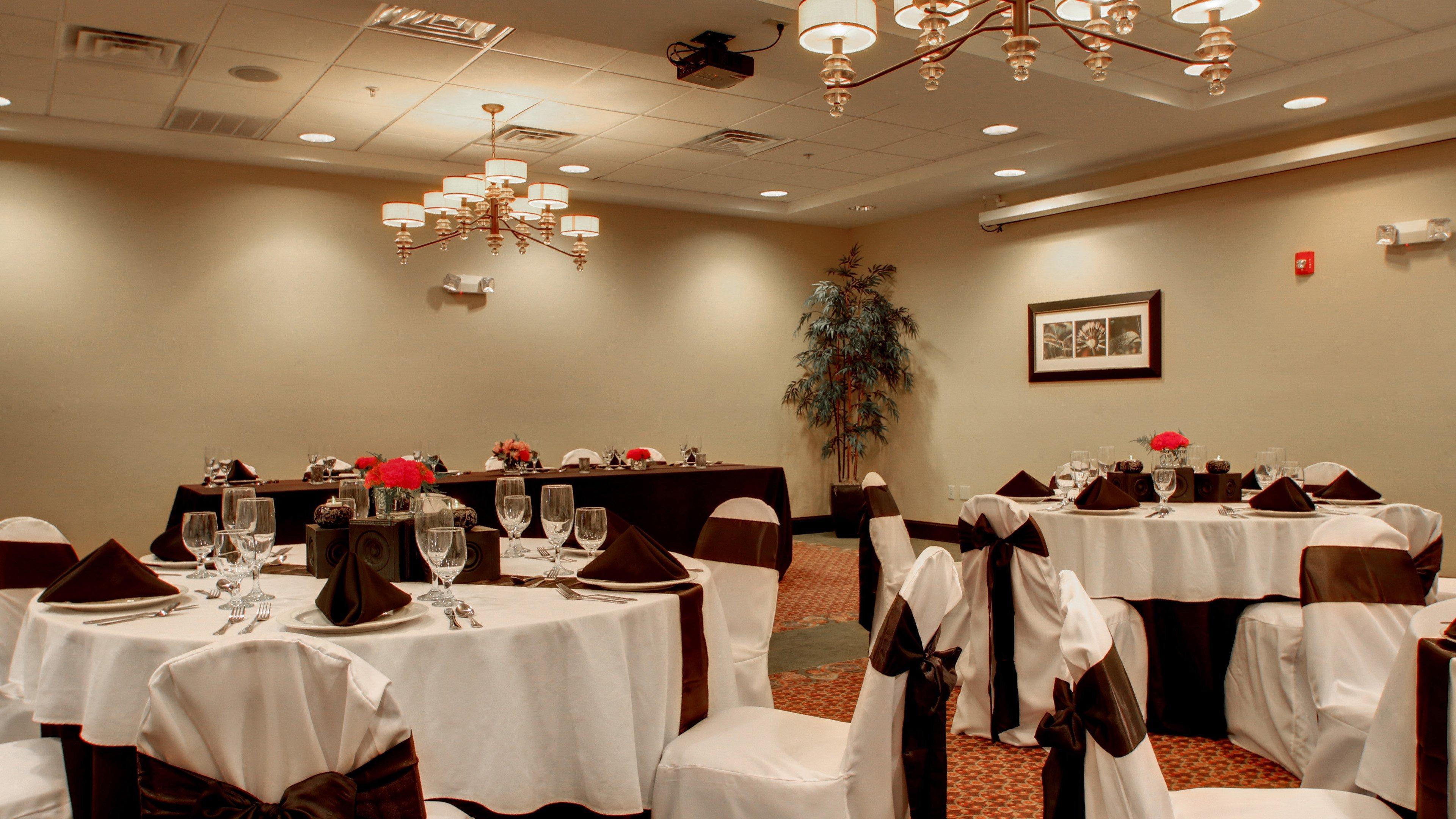 Holiday Inn Meridian East I 59 / I 20 Экстерьер фото