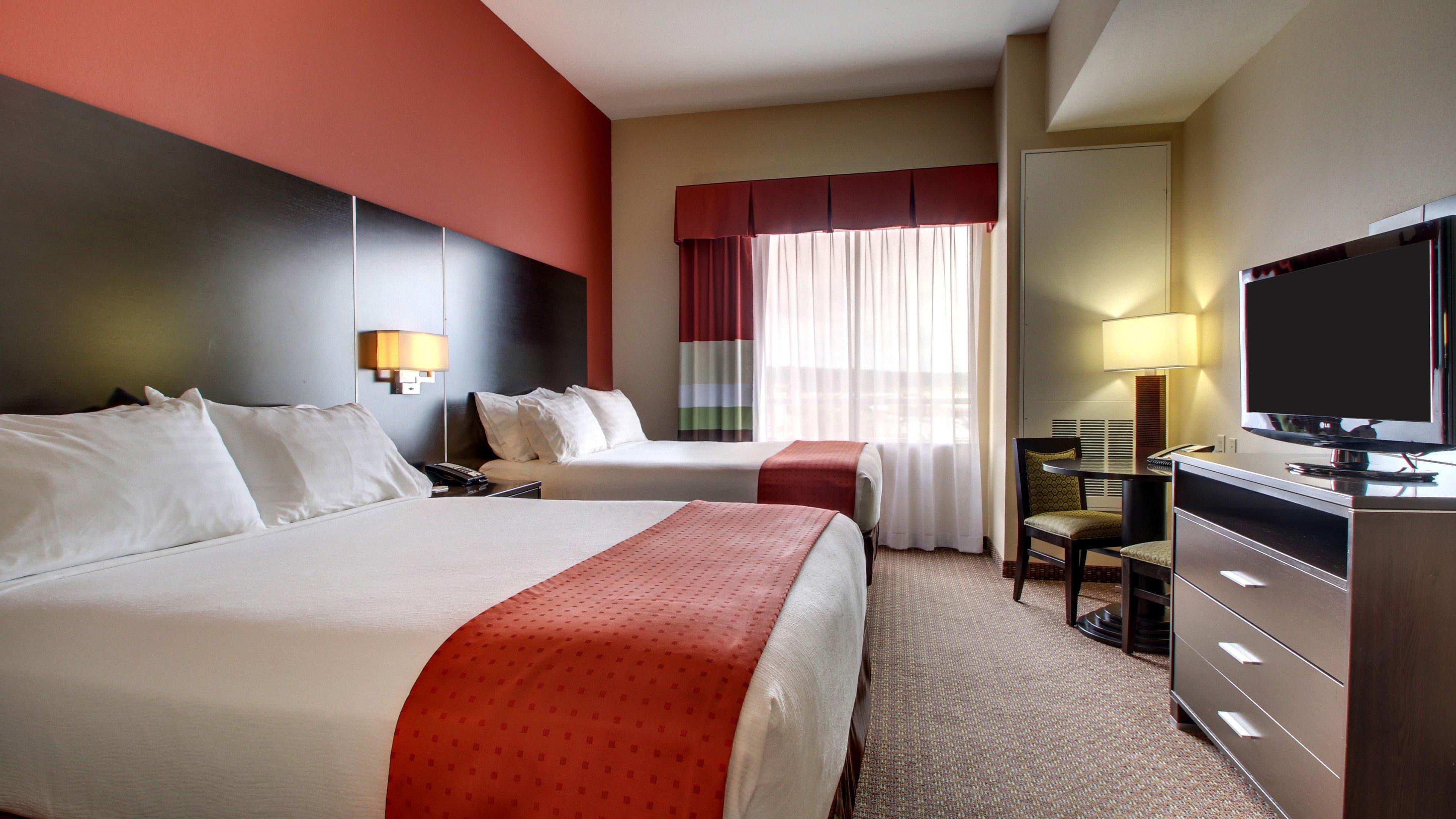 Holiday Inn Meridian East I 59 / I 20 Экстерьер фото