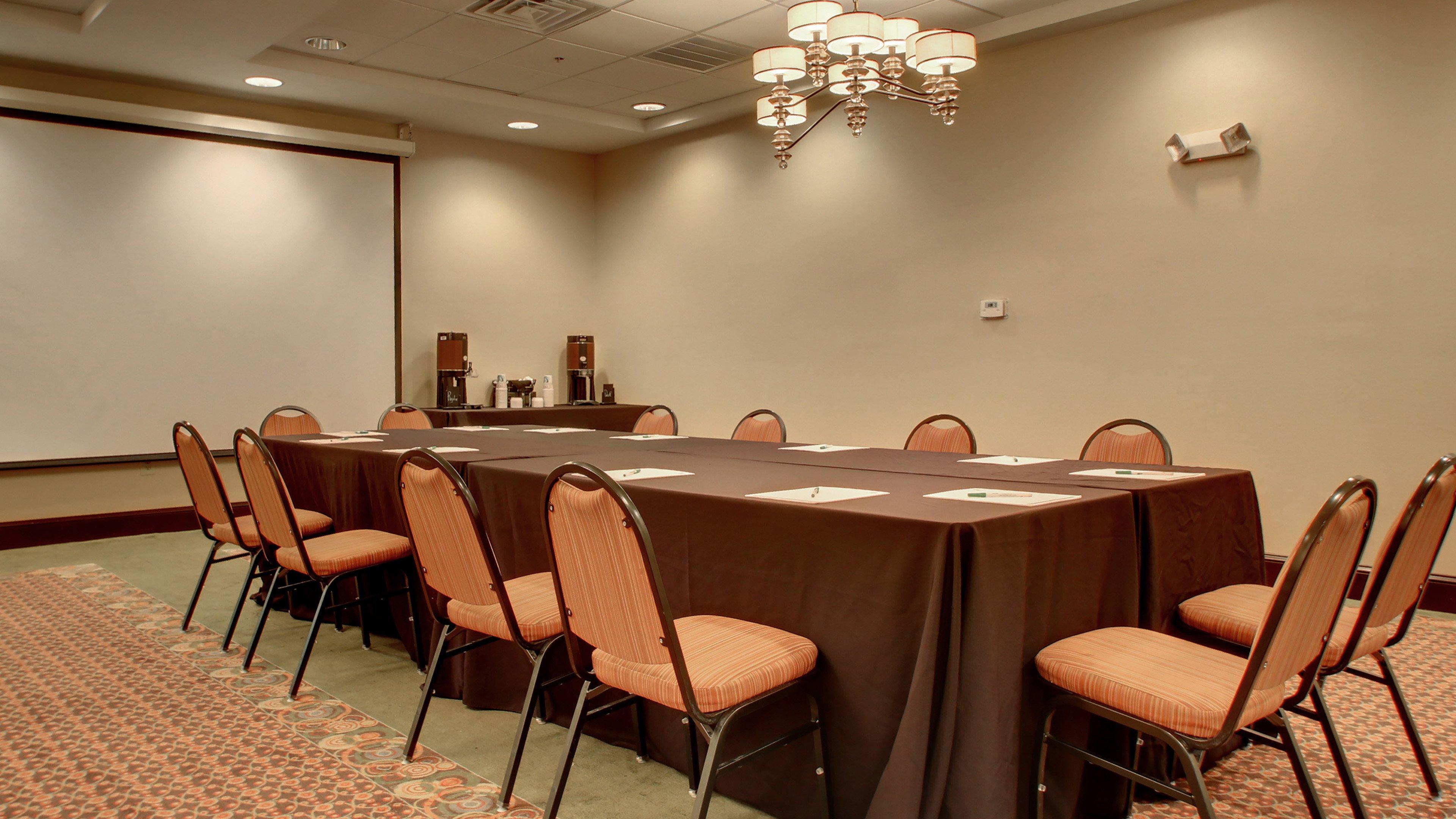 Holiday Inn Meridian East I 59 / I 20 Экстерьер фото