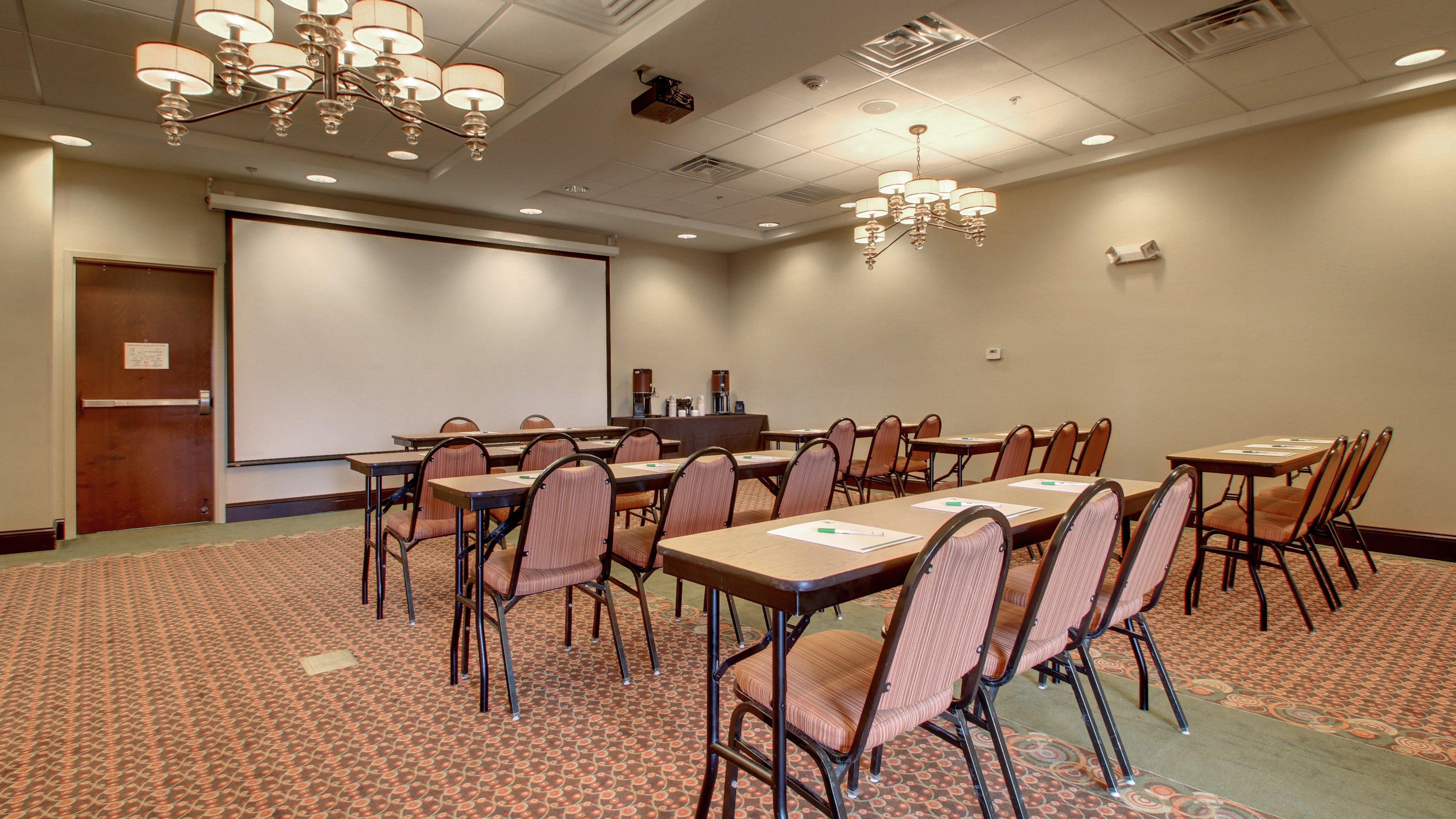 Holiday Inn Meridian East I 59 / I 20 Экстерьер фото