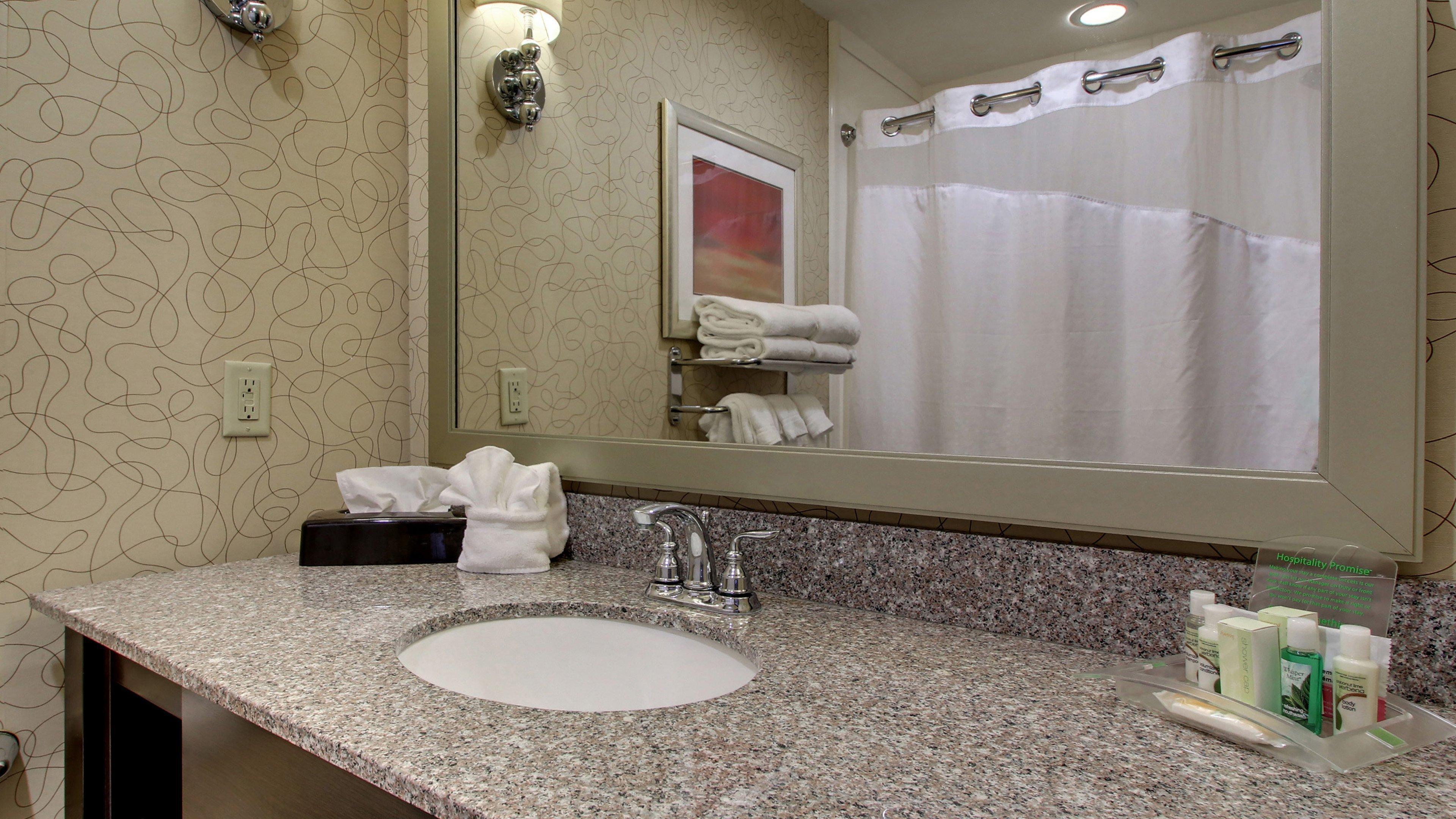 Holiday Inn Meridian East I 59 / I 20 Экстерьер фото