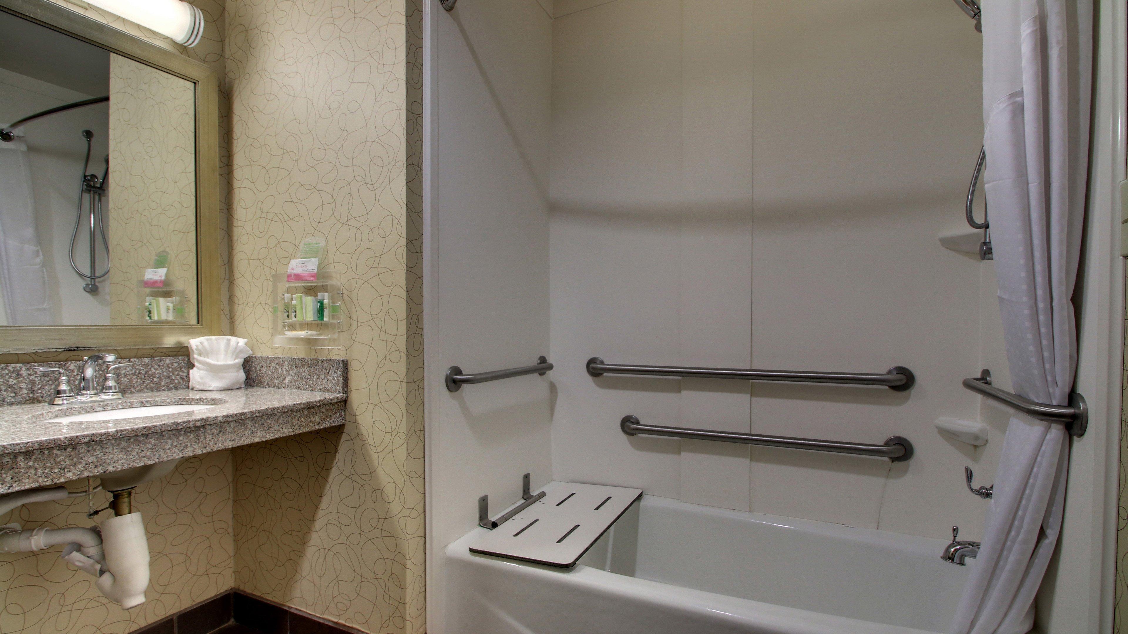 Holiday Inn Meridian East I 59 / I 20 Экстерьер фото