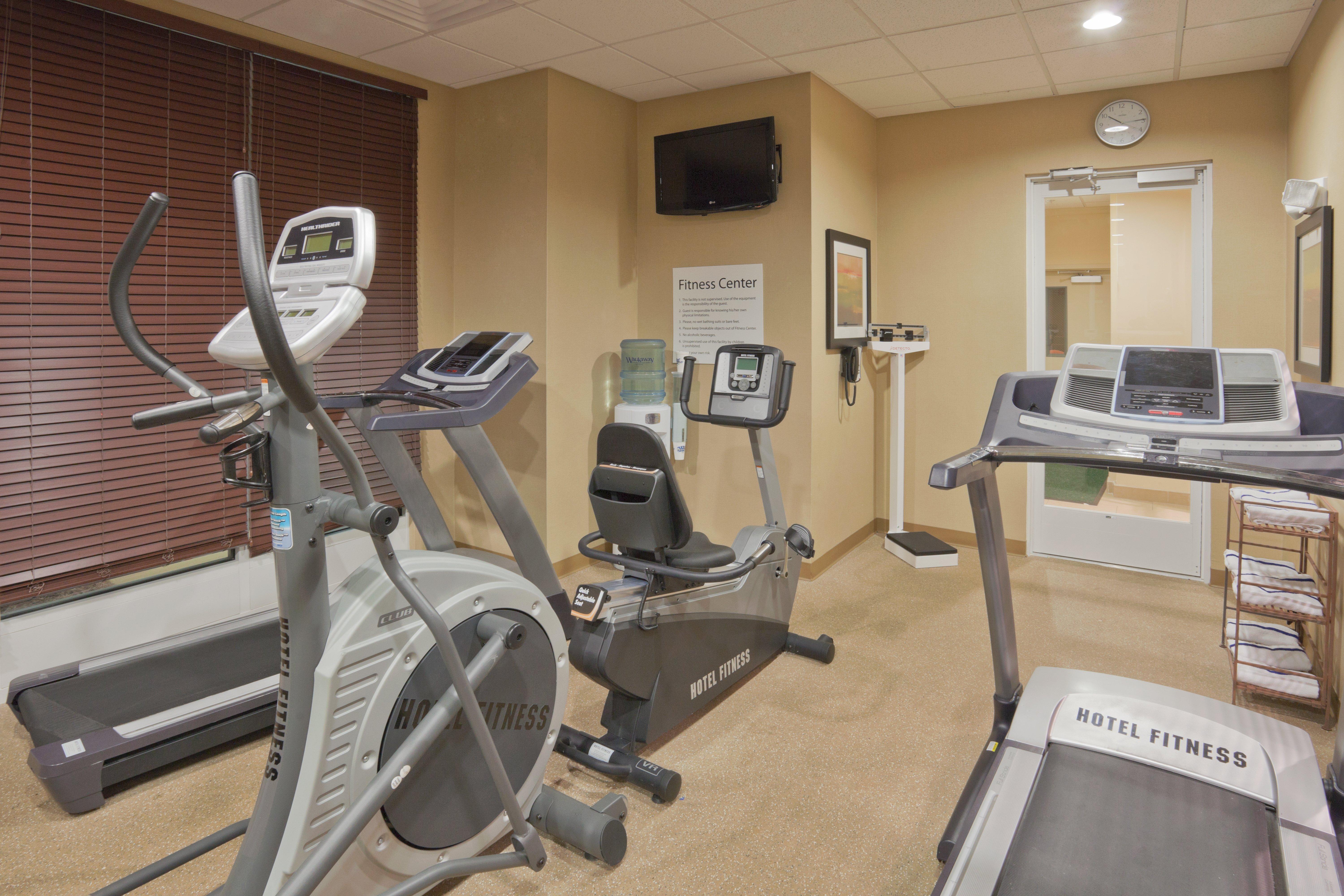 Holiday Inn Meridian East I 59 / I 20 Экстерьер фото